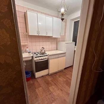 Сдается Многокомнатная квартира, 65 м²