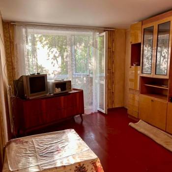 Сдается Многокомнатная квартира, 65 м²