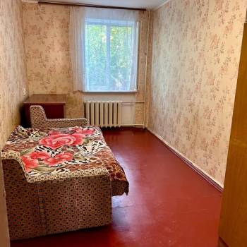 Сдается Многокомнатная квартира, 65 м²