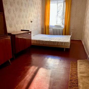 Сдается Многокомнатная квартира, 65 м²