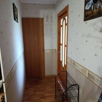 Сдается Многокомнатная квартира, 71 м²