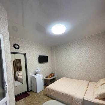 Сдается Комната, 15 м²