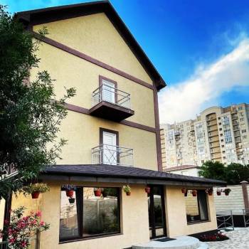 Сдается Комната, 15 м²
