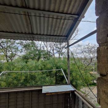 Продается 2-х комнатная квартира, 54 м²