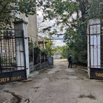 Продается 2-х комнатная квартира, 54 м²