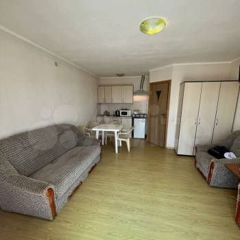 Сдается Комната, 24 м²