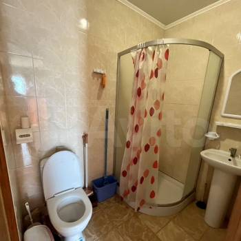 Сдается Комната, 24 м²