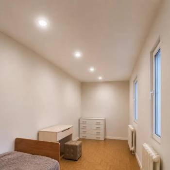 Продается Дом, 52 м²