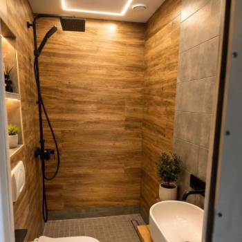 Продается Дом, 52 м²