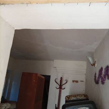 Продается Дом, 30 м²