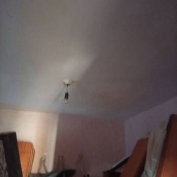 Продается Дом, 30 м²