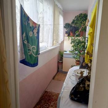 Продается 3-х комнатная квартира, 73,8 м²