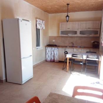 Продается Дом, 330 м²