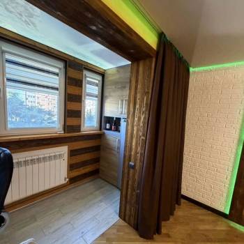 Продается 3-х комнатная квартира, 75 м²