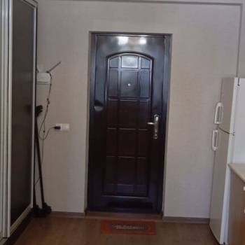 Сдается Комната, 0 м²
