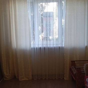Сдается Комната, 0 м²