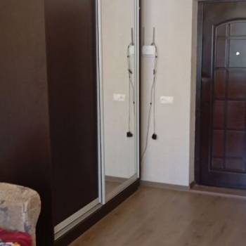 Сдается Комната, 0 м²
