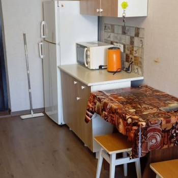 Сдается Комната, 0 м²