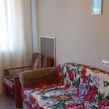 Сдается Комната, 0 м²