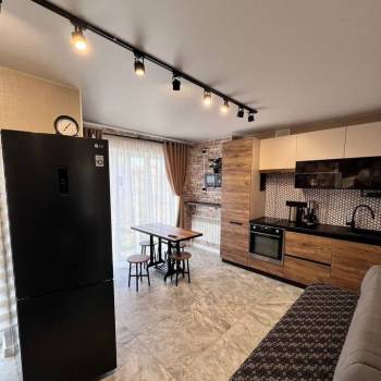 Сдается 2-х комнатная квартира, 50 м²