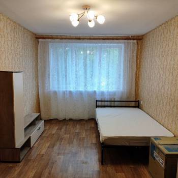 Сдается Комната, 18 м²
