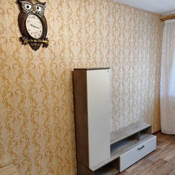 Сдается Комната, 18 м²