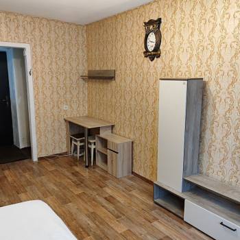 Сдается Комната, 18 м²