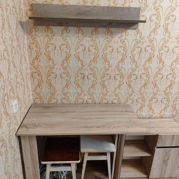 Сдается Комната, 18 м²