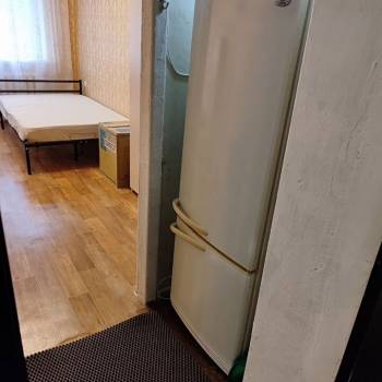 Сдается Комната, 18 м²