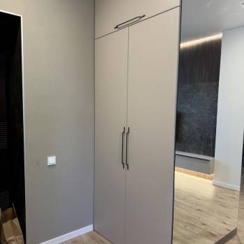 Сдается 2-х комнатная квартира, 62 м²