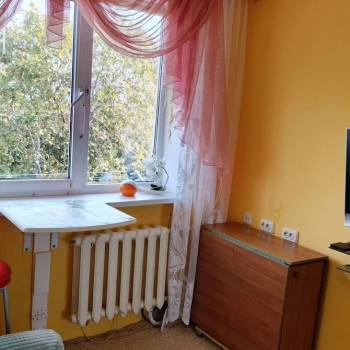 Сдается Комната, 15 м²