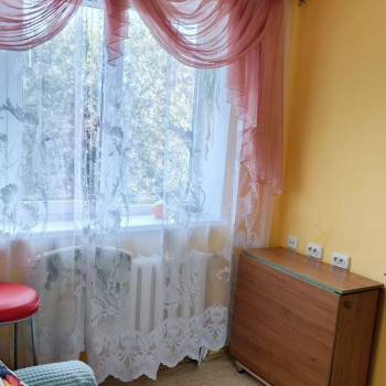 Сдается Комната, 15 м²