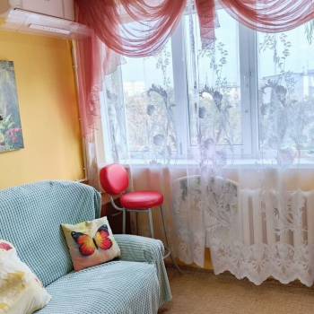 Сдается Комната, 15 м²