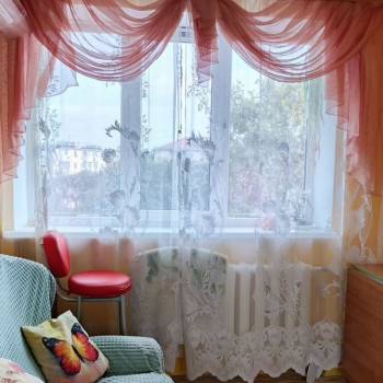 Сдается Комната, 15 м²