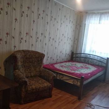 Сдается Комната, 0 м²