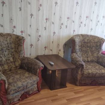 Сдается Комната, 0 м²