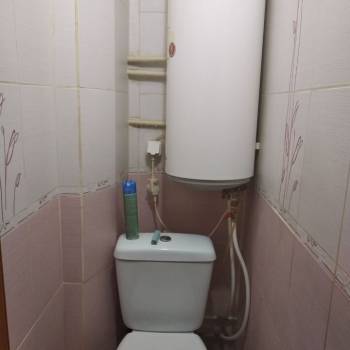 Сдается Комната, 0 м²