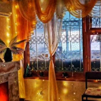Сдается 2-х комнатная квартира, 83 м²
