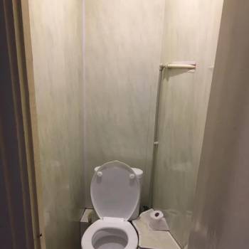 Сдается 2-х комнатная квартира, 44,9 м²