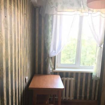 Сдается 2-х комнатная квартира, 44,9 м²