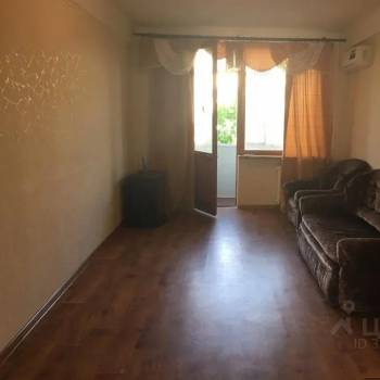 Сдается 2-х комнатная квартира, 44,9 м²