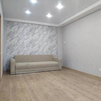 Сдается 2-х комнатная квартира, 60 м²