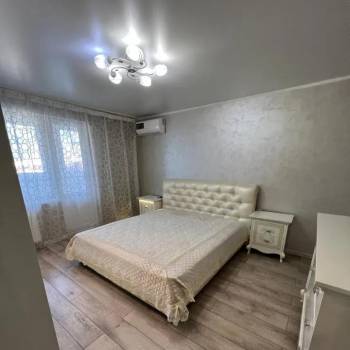 Продается 3-х комнатная квартира, 70,9 м²