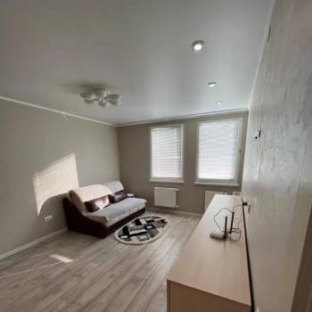 Продается 3-х комнатная квартира, 70,9 м²