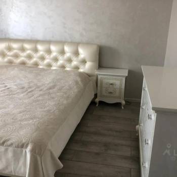 Продается 3-х комнатная квартира, 70,9 м²