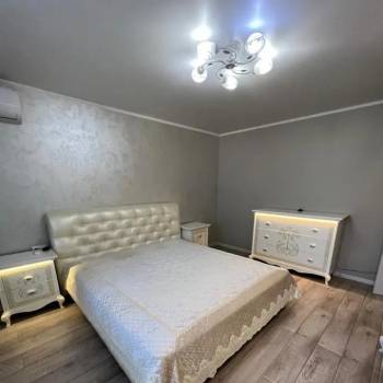 Продается 3-х комнатная квартира, 70,9 м²