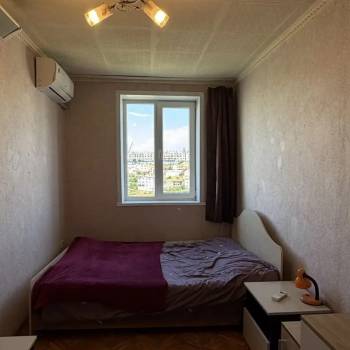 Сдается Комната, 11 м²