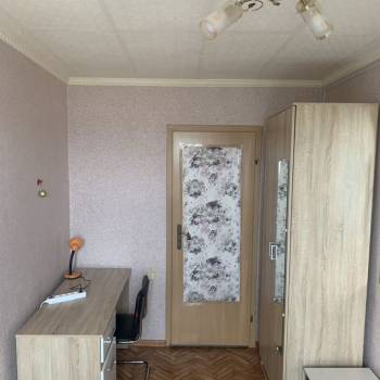Сдается Комната, 11 м²