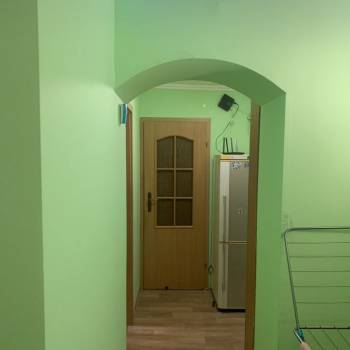 Сдается Комната, 11 м²