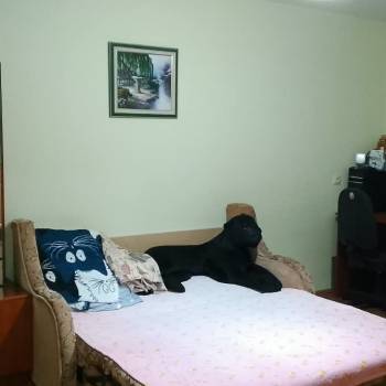 Продается 3-х комнатная квартира, 71,4 м²